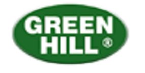 Grin-hill